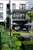 Hotel Schepers