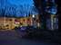 Hotel am Springhorstsee