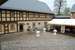 Denkmalhof Schlagwitz