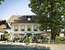 Hotel zur Waldbahn