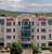 Euro Park Hotel Hennef