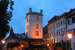 Hotel ZUM TURM