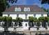 Hotel Waldhusen - Adults Only