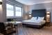 Hotel Circle Inn