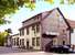Haus Sondermann