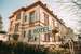 Alleehaus