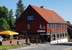 Hotel Silbertanne