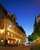 Hotel Garni Krone