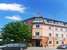 Hotel Rosenheimer Hof
