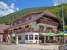 Pension Gasthaus Zur Schmiede