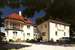 Hotel Burgmeier