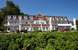 Hotel Wassersleben