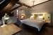 Hotel Scholl