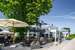Hotel Seezeichen Ahrenshoop
