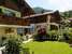 Alpenhotel Bergzauber