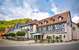 Herrmanns Posthotel