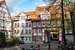 Hotel Aegidienhof