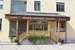 Hotel und Gasthof Soller