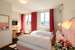 Hotel Schreier am See