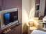 Hotel Primula