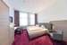 Hotel Reichshof garni