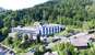 Hotel AM Fang