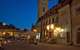 Hotel am Markt