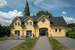 Landhotel Eifellust