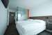 CiTTy Hotel Schweinfurt
