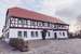 Landgasthof Schwabhausen