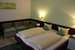 Hotel Lamm