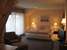 Eichenhof Hotel Garni