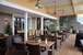 Hotel Rheinstein