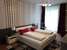 Hotel Bruchwiese