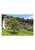 Landhotel Basler Hof