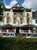 Hotel Zum Weissen Mohren
