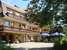 Ringhotel Pflug