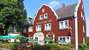 Hotel Bayerischer Hof