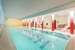 Bavaria Lifestyle Hotel
