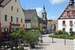 Ratsstube Pegnitz
