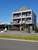 Hotel Zum Moseltal