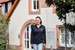 Chalet Raabe
