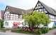 Hotel & Restaurant - Gasthaus Brandner