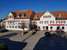 Hotel Gallmersgarten