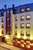 Hotel Granus
