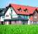 Landhotel Jäckel