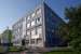 Zar-Hotel Vitalis