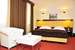 Hotel City Inn Hamburg-Mitte