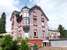 Hotel Markgräfler Hof