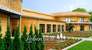 Landhotel Lebensart